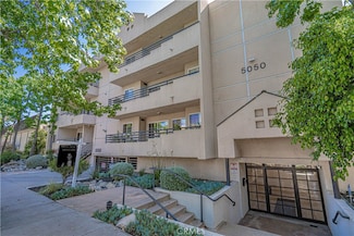 5050 Coldwater Canyon Ave Unit 306, Sherman Oaks, CA 91423