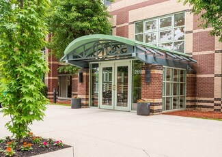 269 Cambridge Rd Unit 101, Woburn, MA 01801