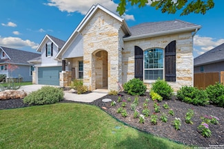 19018 Mountain Place, San Antonio, TX 78259