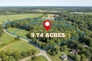 0 Saint Matthews Ln, Rockville, VA 23146