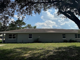 1916 Verano Dr Unit 1914B, Haines City, FL 33844