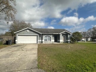 7277 Pebble Pass Loop, Lakeland, FL 33810