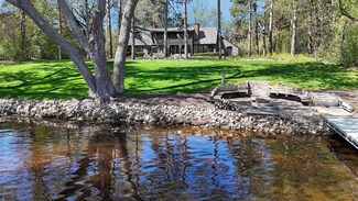 2944 Winnebago Rd, Sartell, MN 56377