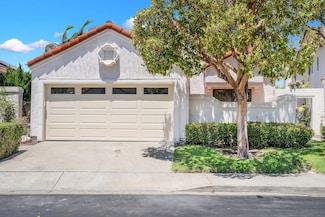 12156 Sand Trap Row, San Diego, CA 92128