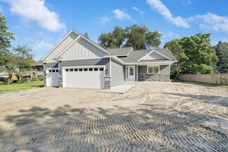5611 149th Ln NW, Ramsey, MN 55303