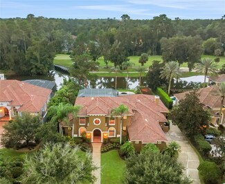 1787 Oakbrook Dr, Longwood, FL 32779