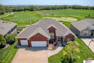 223 N Lakeview Way, Ashland, NE 68003