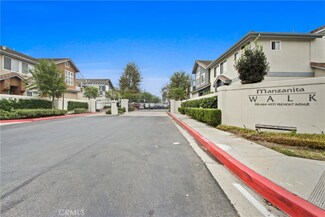 556 W Vermont Ave, Anaheim, CA 92805