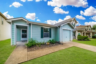 19430 Bold River Rd, Tomball, TX 77375