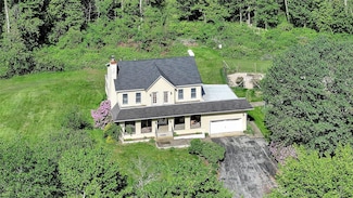 87 Mill St, Wallkill, NY 12589