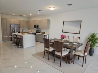 22451 SW 125th Ave Unit B, Goulds, FL 33170