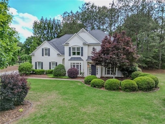 5 Arabian Ave, Alpharetta, GA 30004