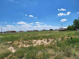 1186 E Gunpowder Ln Unit 2, Pueblo West, CO 81007