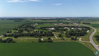 47539 Trail, Renner, SD 57055