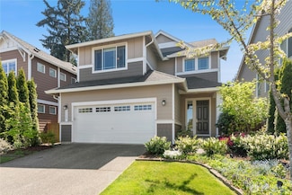 3506 198th Place SE, Bothell, WA 98012