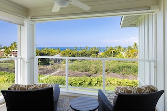 78-6833 Alii Dr Unit M2, Kailua Kona, HI 96740