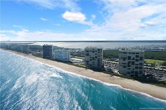 9500 S Ocean Dr Unit 1604, Jensen Beach, FL 34957