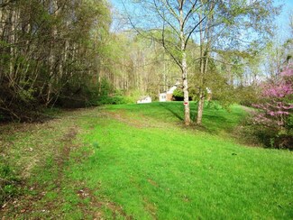 2612 Highway 321, Hampton, TN 37658