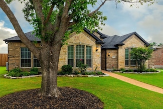 3404 Brookshire Run, Corinth, TX 76210