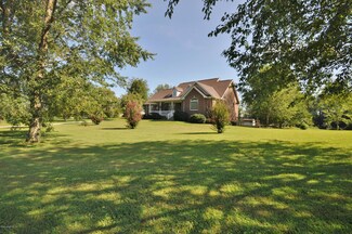 109 Partridge Way, Elizabethtown, KY 42701