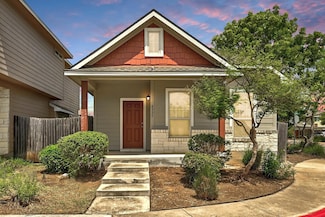 4530 Kind Way, Austin, TX 78725