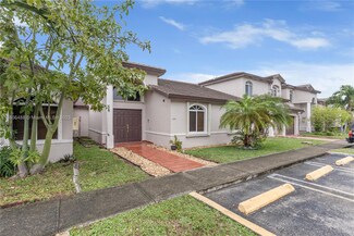 8433 NW 189th St Unit 1104, Hialeah, FL 33015