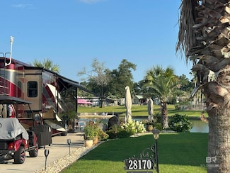 28170 Migratory Way Unit 112, Elberta, AL 36530