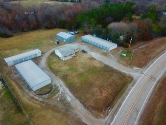 17172 Highway 9 N, Mammoth Spring, AR 72554