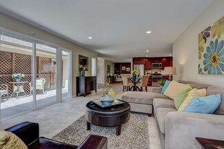 1016 Tulane Dr, Mountain View, CA 94040