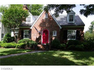 130 Westmoreland St, Richmond, VA 23226