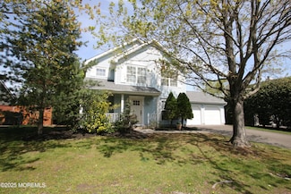 44 Sacramento Way, Tinton Falls, NJ 07712