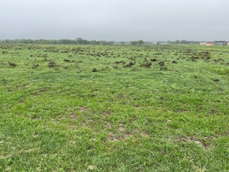 218 Private Road 450, Grandview, TX 76050