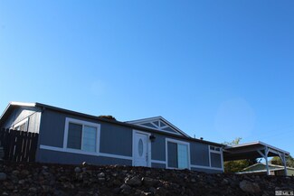 2188 Barberry Way, Reno, NV 89512