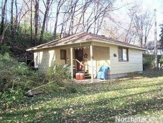 73841 73841 282nd St, Dassel, MN 55325