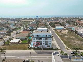 133 E Lantana St Unit 103, South Padre Island, TX 78597