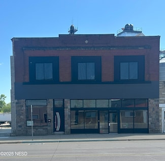 123 1st Ave E, Clark, SD 57225