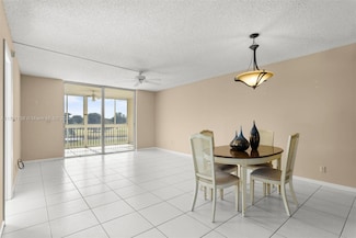 7640 NW 18th St Unit 305, Margate, FL 33063