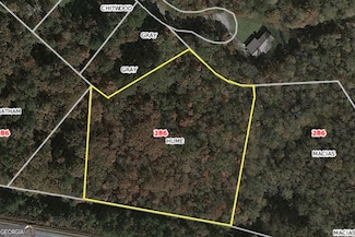 0 Sherwood St Unit 24 10438206, Toccoa, GA 30577