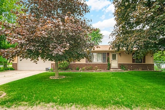 6686 Federal Ave, Portage, IN 46368