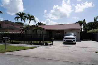 17992 SW 152nd Ct, Miami, FL 33187