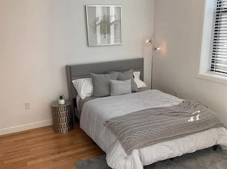 64 Market St Unit 404, Lynn, MA 01901
