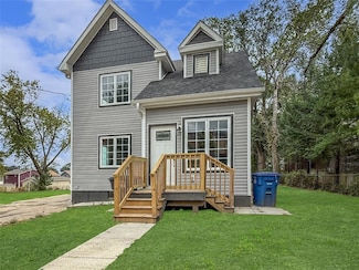 1235 5th Ave, Des Moines, IA 50314