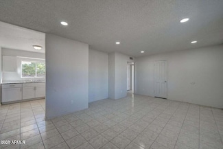 5609 W Encanto Blvd, Phoenix, AZ 85035