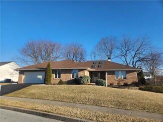 57 Madison Ln, Whitehall, PA 18052