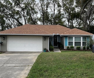16115 Hillside Cir, Montverde, FL 34756