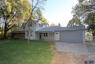 5202 S Coddington Ave, Lincoln, NE 68523