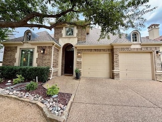 1682 Morris Ln, Frisco, TX 75034
