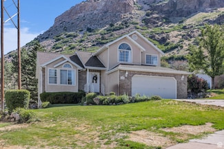 1156 Avalon Hills Dr, Ogden, UT 84404