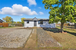 9181 Aspen Dr, Thornton, CO 80229