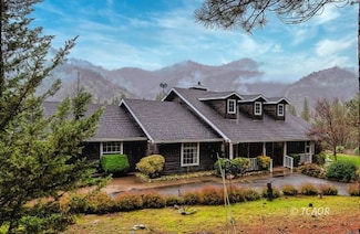 1850 Wintu Pass Rd, Junction City, CA 96048